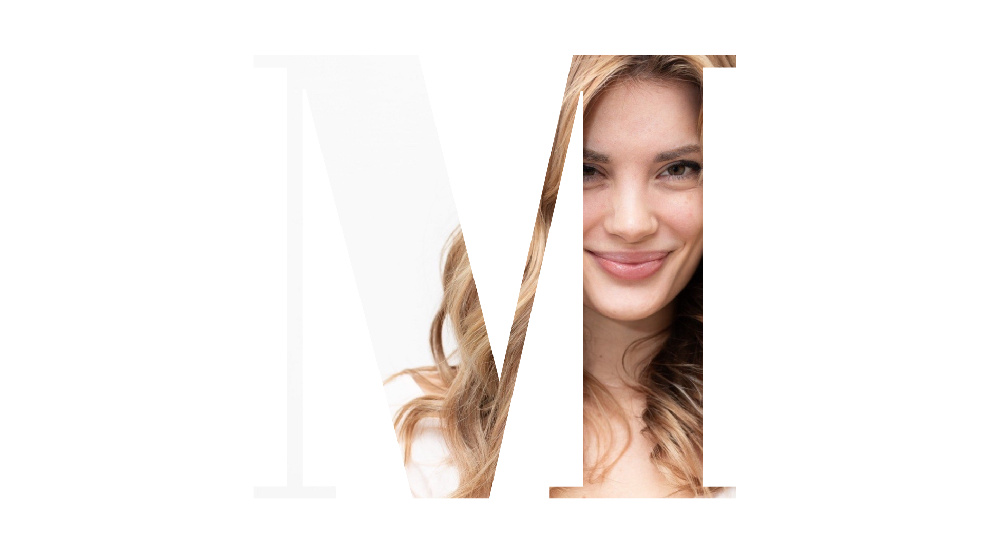 fivicon martina ragozza